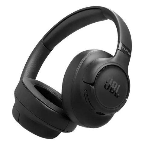 Беспроводные наушники JBL Tune 780 NC