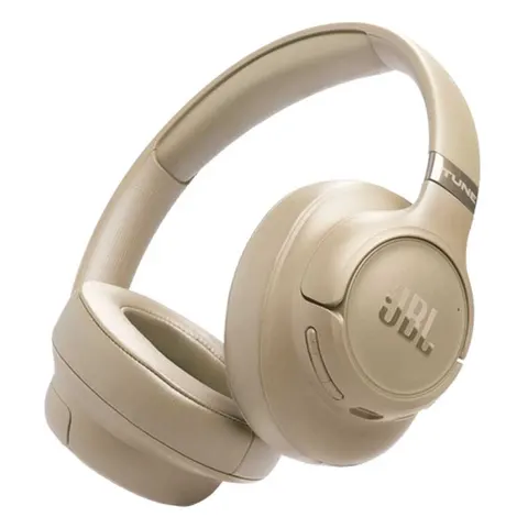 Беспроводные наушники JBL Tune 780 NC
