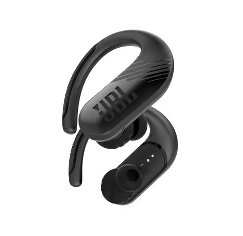 Беспроводные наушники JBL Endurance Peak 2