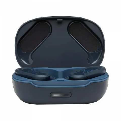Беспроводные наушники JBL Endurance Peak 2