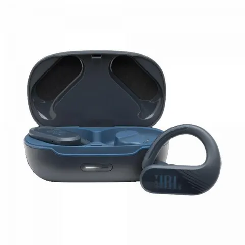 Беспроводные наушники JBL Endurance Peak 2