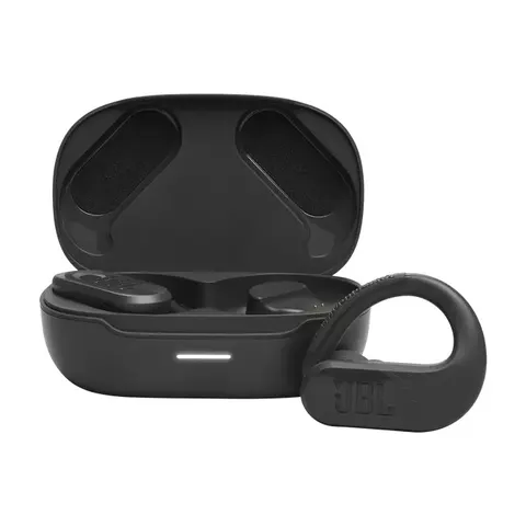 Беспроводные наушники JBL Endurance Peak 3