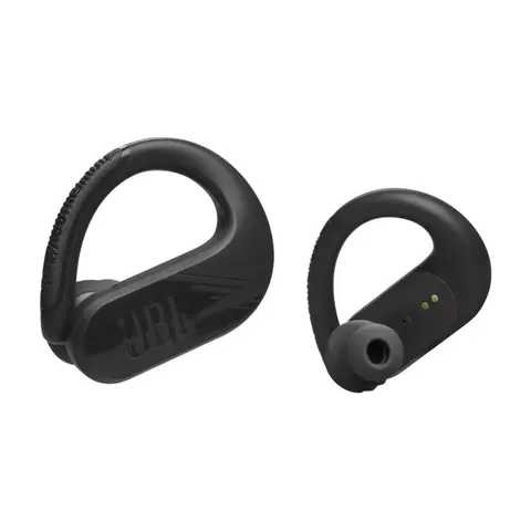 Беспроводные наушники JBL Endurance Peak 3