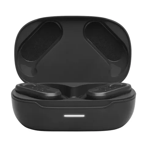 Беспроводные наушники JBL Endurance Peak 3
