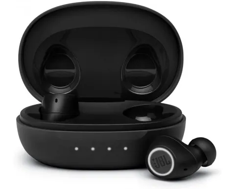 Беспроводные наушники JBL Free 2