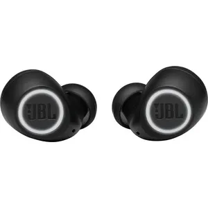 Беспроводные наушники JBL Free 2