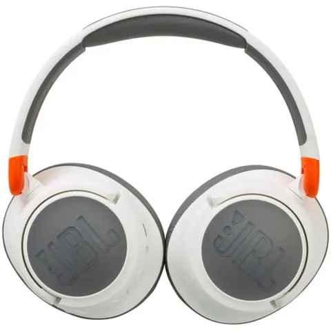 Беспроводные наушники JBL Tune JR460 NC