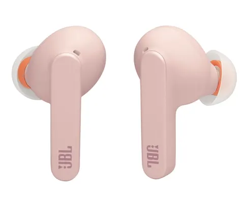 Наушники JBL Live Pro+ TWS