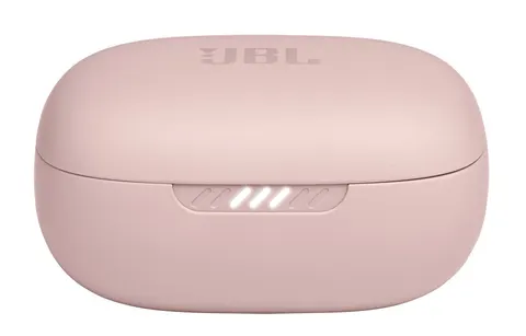 Наушники JBL Live Pro+ TWS