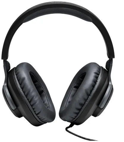 Беспроводные наушники JBL Quantum 100