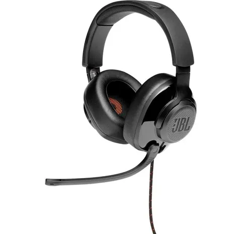 Беспроводные наушники JBL Quantum 300