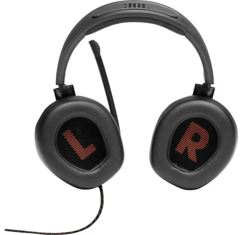 Беспроводные наушники JBL Quantum 300