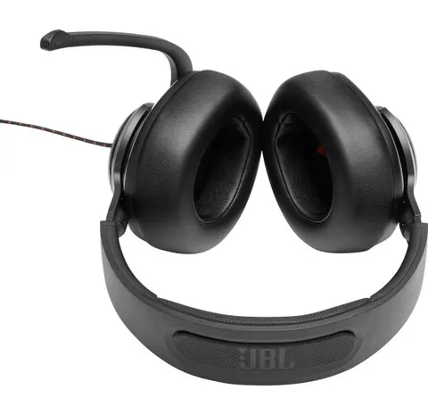 Беспроводные наушники JBL Quantum 300