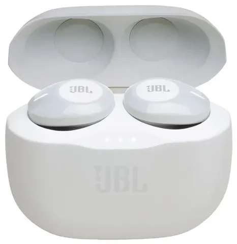 Беспроводные наушники JBL TUNE 120TWS