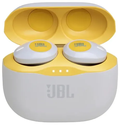 Беспроводные наушники JBL TUNE 120TWS