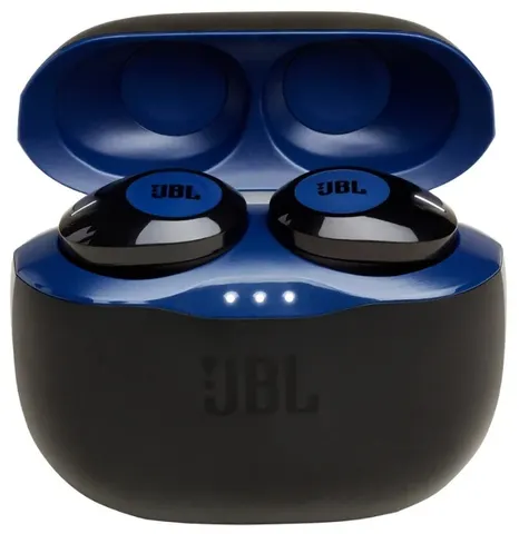 Беспроводные наушники JBL TUNE 120TWS
