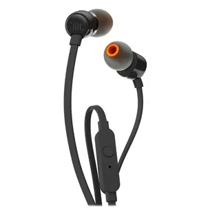 Проводные наушники JBL Tune 110