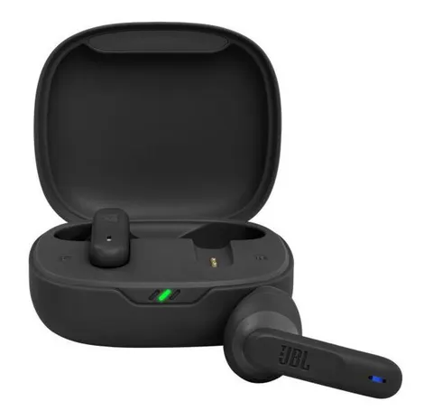 Беспроводные наушники JBL Wave 300 TWS