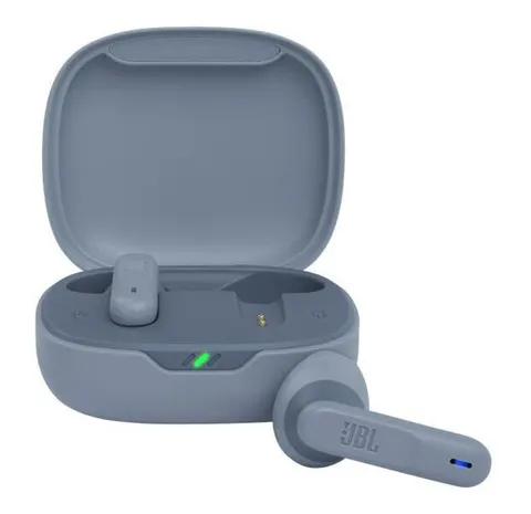 Беспроводные наушники JBL Wave 300 TWS
