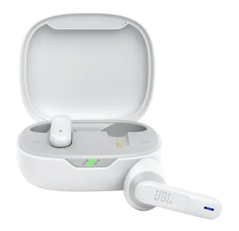 Беспроводные наушники JBL Wave 300 TWS