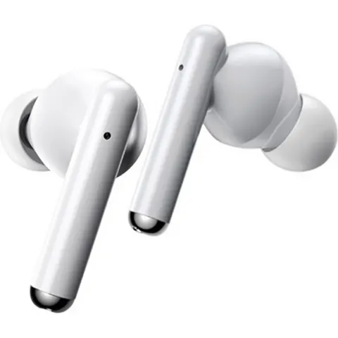 Беспроводные наушники Lenovo LivePods