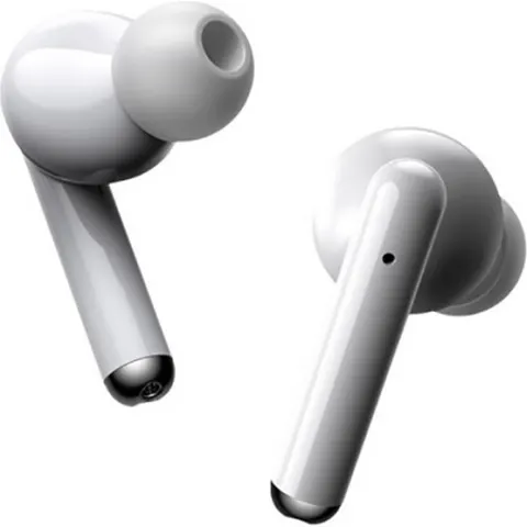 Беспроводные наушники Lenovo LivePods