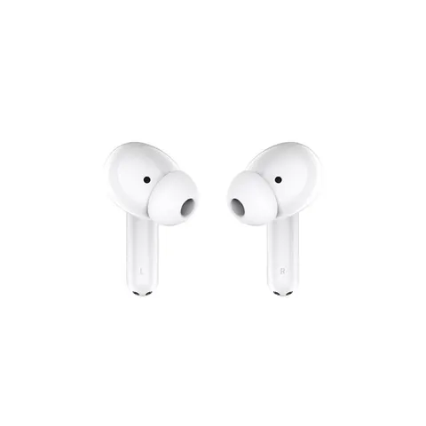 Беспроводные наушники Morejoy Jouirbuds MJ131