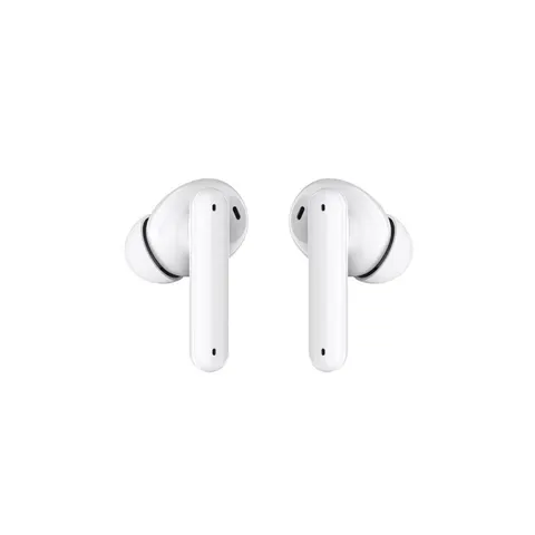 Беспроводные наушники Morejoy Jouirbuds MJ131