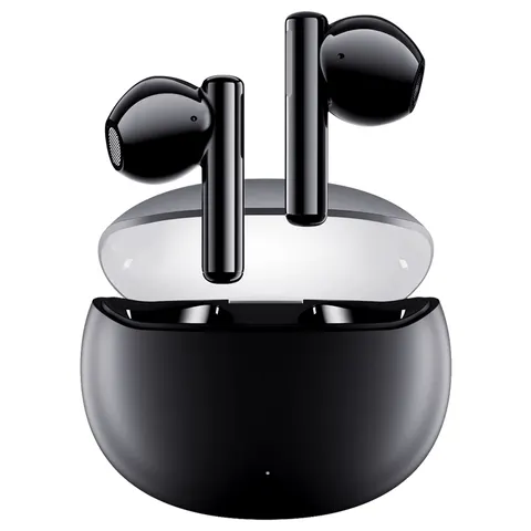 Беспроводные наушники Mibro Earbuds 2