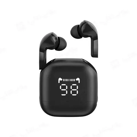Беспроводные наушники Mibro Earbuds 3 Pro