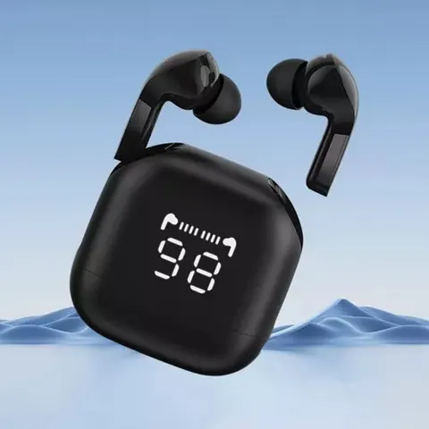 Беспроводные наушники Mibro Earbuds 3 Pro