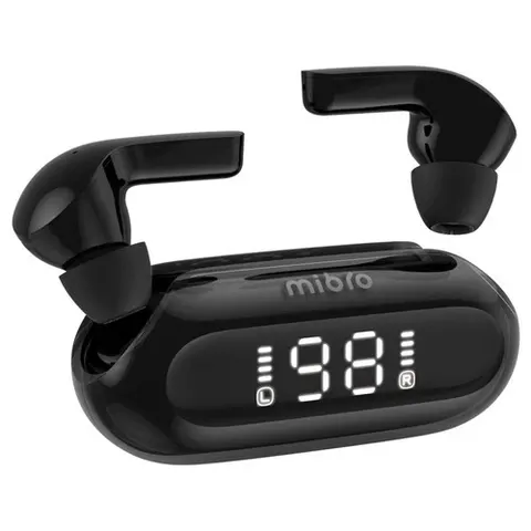 Беспроводные наушники Mibro Earbuds 3