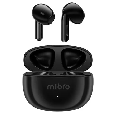 Беспроводные наушники Mibro Earbuds 4