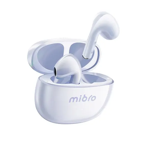 Беспроводные наушники Mibro Earbuds 4