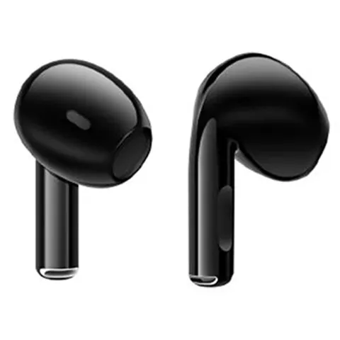 Беспроводные наушники Mibro Earbuds 4