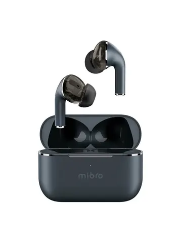 Беспроводные наушники Mibro Earbuds M1
