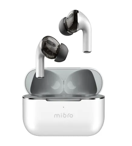 Беспроводные наушники Mibro Earbuds M1