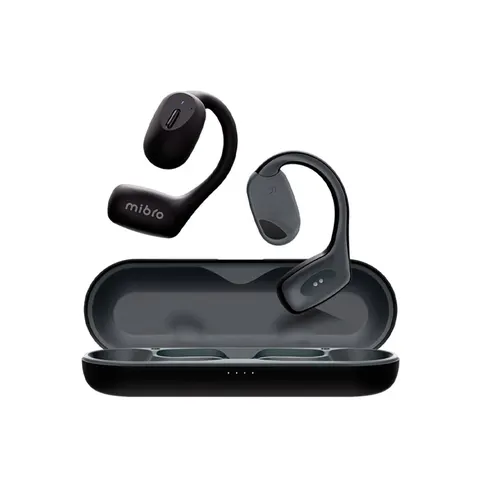 Беспроводные наушники Mibro Earphone O1