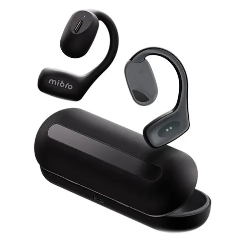 Беспроводные наушники Mibro Earphone O1