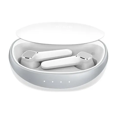 Беспроводные наушники Mibro Earbuds S1