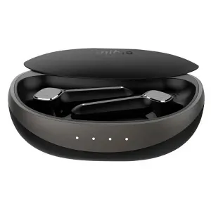 Беспроводные наушники Mibro Earbuds S1