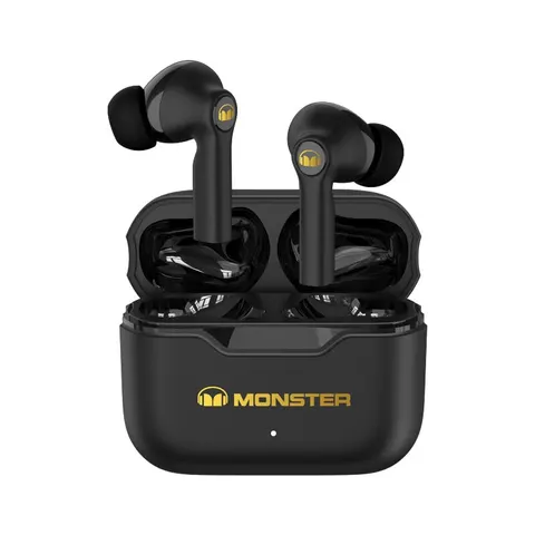 Беспроводные наушники Monster AIRMARS XKT02