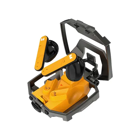 Беспроводные наушники Monster AIRMARS XKT09