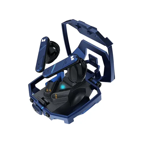 Беспроводные наушники Monster AIRMARS XKT09