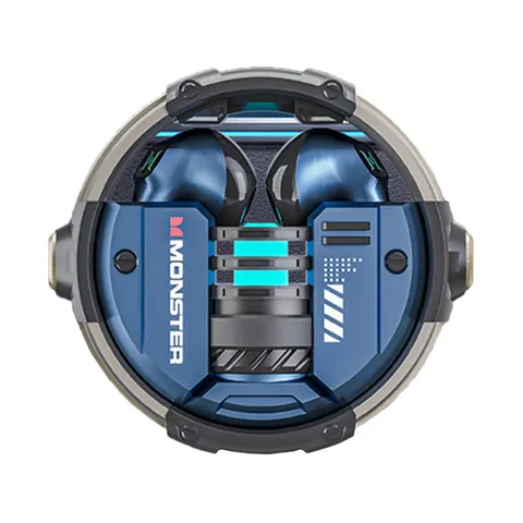 Беспроводные наушники Monster AIRMARS XKT10