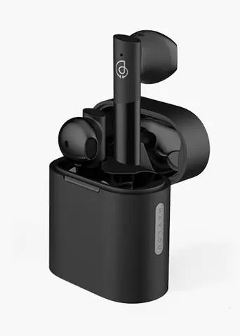 Беспроводные наушники TWS Xiaomi Haylou MoriPods