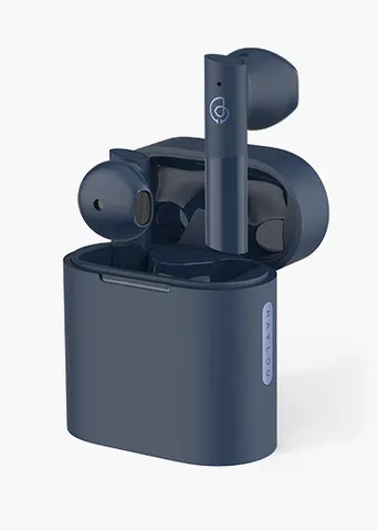 Беспроводные наушники TWS Xiaomi Haylou MoriPods