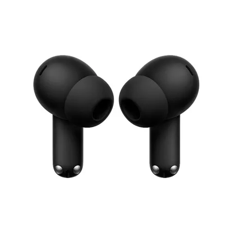 Беспроводные наушники OnePlus Nord Buds 4 Pro