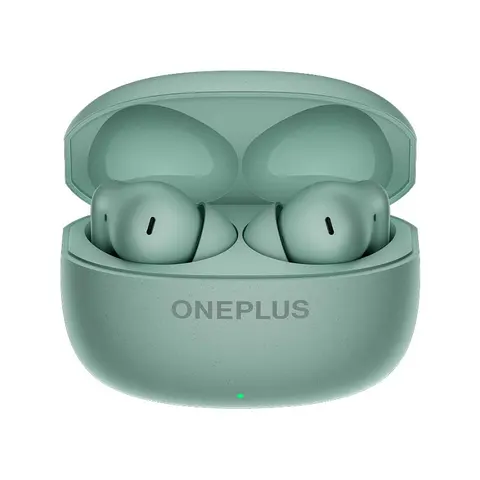 Беспроводные наушники OnePlus Nord Buds 4