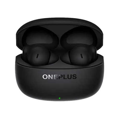 Беспроводные наушники OnePlus Nord Buds 4
